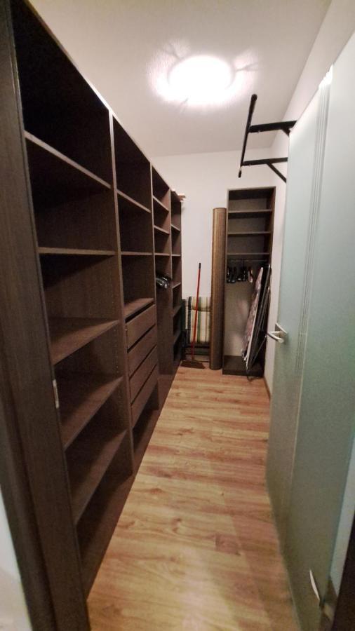 Apartament Marzenie 15 - أوبولي المظهر الخارجي الصورة